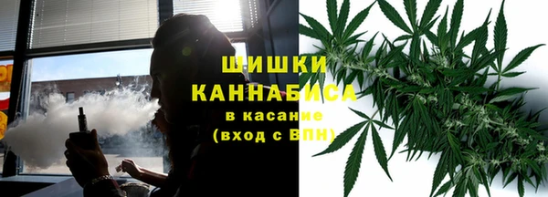 прущий лед Тобольск